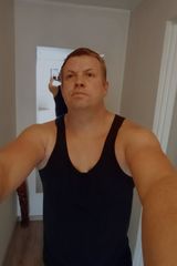 Zdjęcie użytkownika adammarszal09