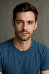 Foto pengguna Mati9669