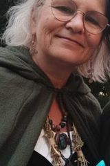 Foto pengguna Wiedzma12234