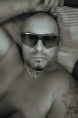 Foto pengguna GrzegorzSok