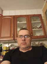 Foto pengguna andrzejp69l