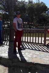 Zdjęcie użytkownika darek7788