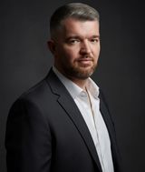 Zdjęcie użytkownika MarcinPleszew