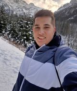 Foto pengguna Radek9797