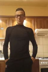 Zdjęcie użytkownika MelkowskiA