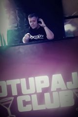 Zdjęcie użytkownika kotk20325