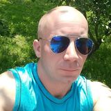 Foto pengguna FormelaAn