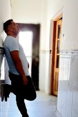 Zdjęcie użytkownika sdlinkinpark