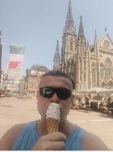 Zdjęcie użytkownika Marioqr