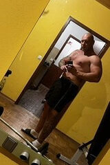 Фотография пользователя jaras00000