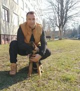 Benutzerfoto u6587845641