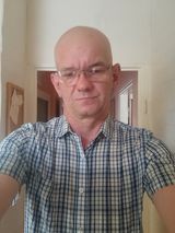 Benutzerfoto kgaleniewski47