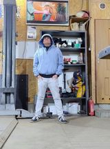 Фотография пользователя Yaro66