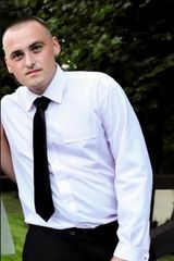 Zdjęcie użytkownika Zaczarowanyolowekx