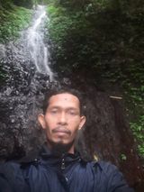 Zdjęcie użytkownika alisaid1984