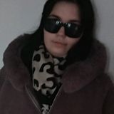 Foto pengguna slodkanataliaamor