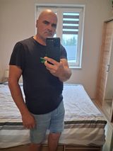 Foto pengguna Darek123456