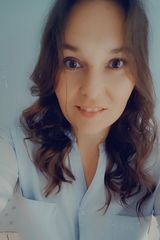 Foto pengguna Kika84