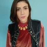 Foto pengguna Adrianna27gbc