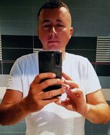 Zdjęcie użytkownika Adamek198882