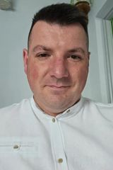 Zdjęcie użytkownika teczakowiecfly