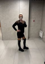 Benutzerfoto edytakat061007