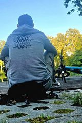 Foto pengguna Kamilch20