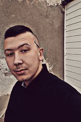 Zdjęcie użytkownika xslangx11