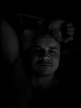 Foto pengguna MagicMike83