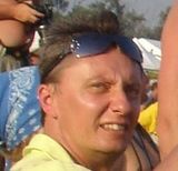 Foto pengguna karolkoralewicz