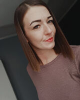 Фотография пользователя justyna941