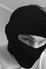 Foto pengguna dog2115