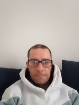 Foto pengguna kondziupn81