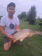 Foto pengguna Hunter87