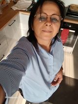 Foto pengguna lochmaria1973