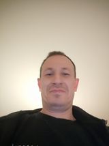 Zdjęcie użytkownika paweljasiu33