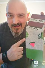 Foto pengguna XxDarkShadowxX