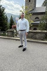 Benutzerfoto Iroo1990