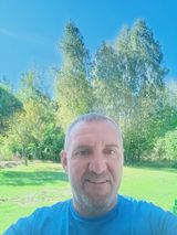 Benutzerfoto gMichalg