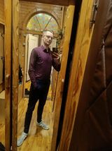 Zdjęcie użytkownika Zapolski