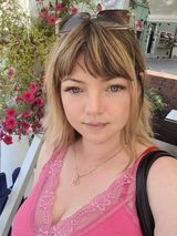 Fotos yanuska911