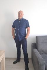 Foto pengguna BJanusz