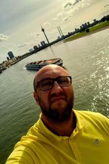 Zdjęcie użytkownika Faust86