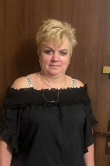 Benutzerfoto JadwigaMa