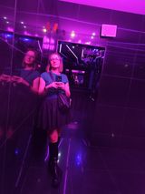 Zdjęcie użytkownika darkan1984