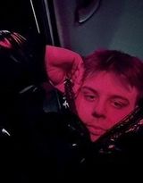 Foto pengguna czpsrkkh6