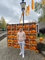 Foto pengguna dombek998880