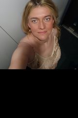 Zdjęcie użytkownika agaaga5534