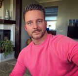 Фотография пользователя Daniel33ee