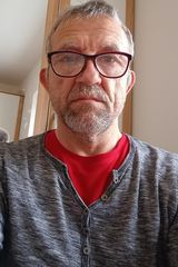 Foto pengguna janrogowski6306